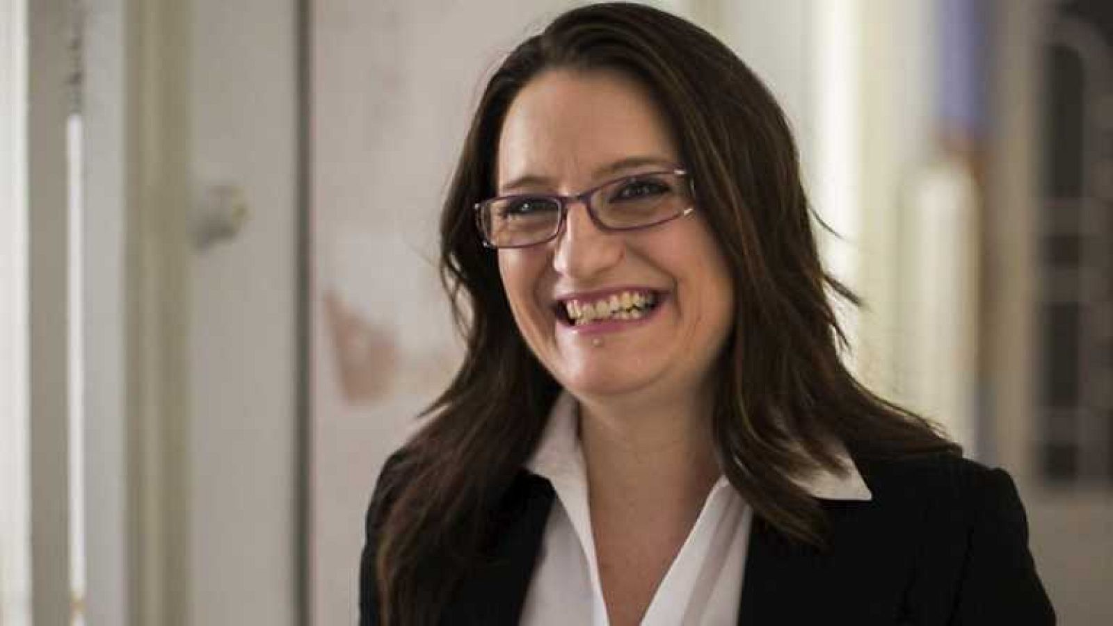 La Comunidad Valenciana en 2' - 11/07/14 - Ver ahora