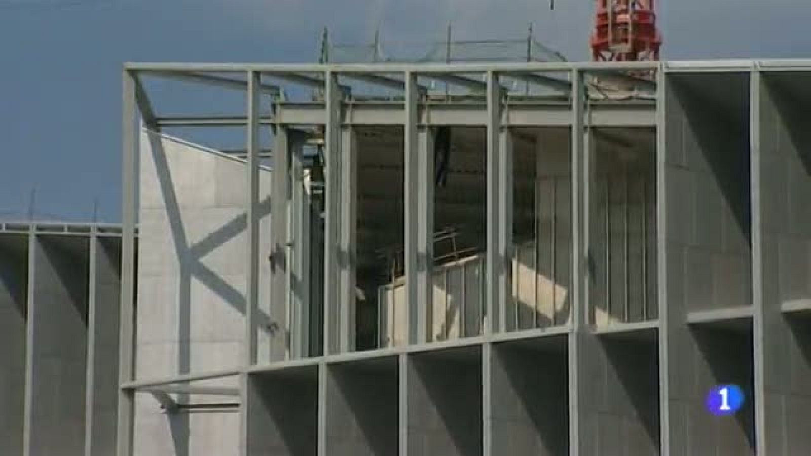 Informatiu Balear en 2' - 11/07/14 | Ver