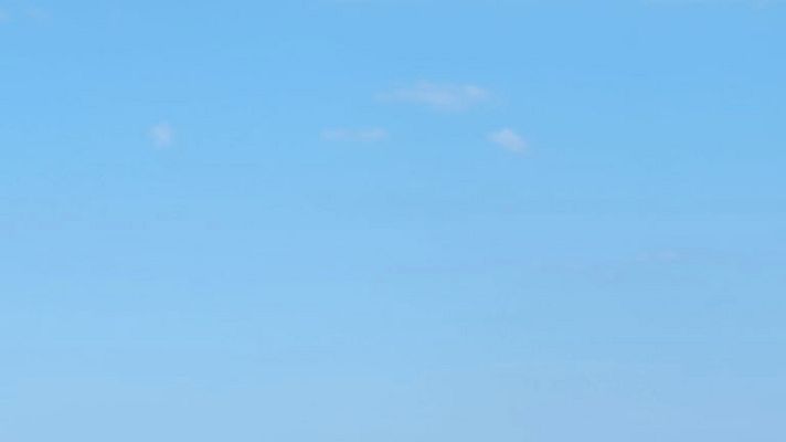 Informativo de Madrid - El Tiempo en la Comunidad de Madrid - 11/07/14