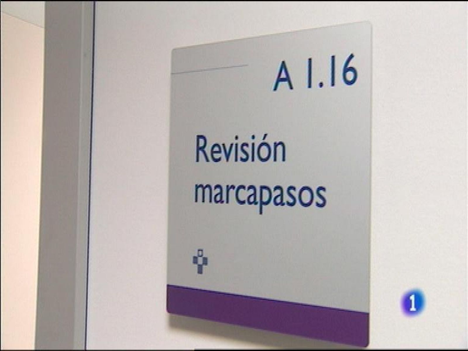 Asturias en 2' - 11/07/14 | Ver