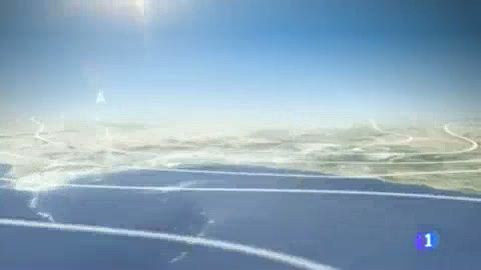 El tiempo en el País Vasco  - 11/07/14