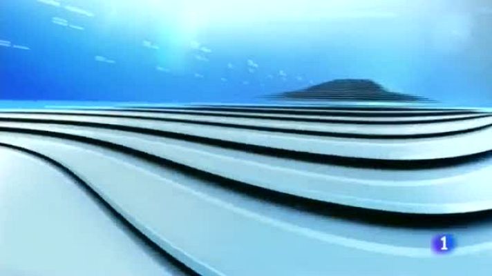 Noticias de Castilla y León - Castilla y León en 2' - 11/07/14