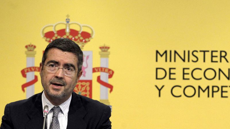 La subida de precios se limita a 0,1% en junio por el abaratamiento de los alimentos