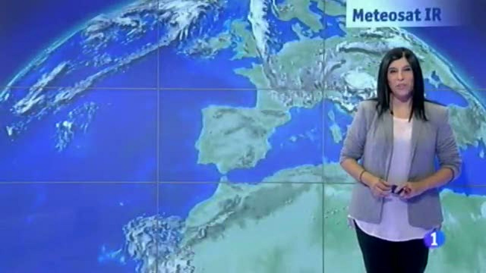 El temps a les Illes Balears - 11/07/14 | Ver