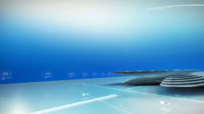 TeleCantabria - Telecantabria - 11/07/14