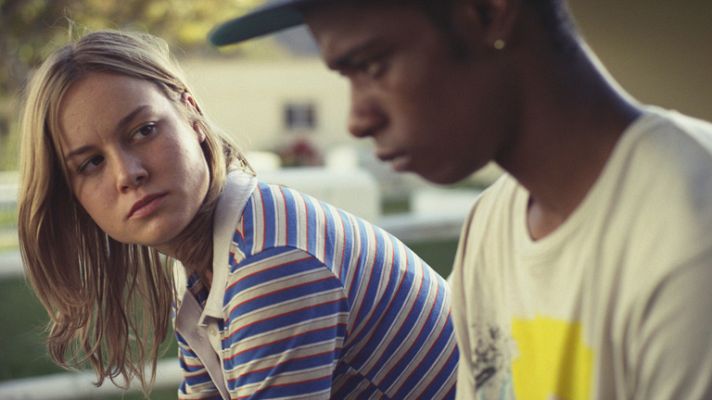 Cultura en Rtve.es - Tráiler de 'Las vidas de Grace'