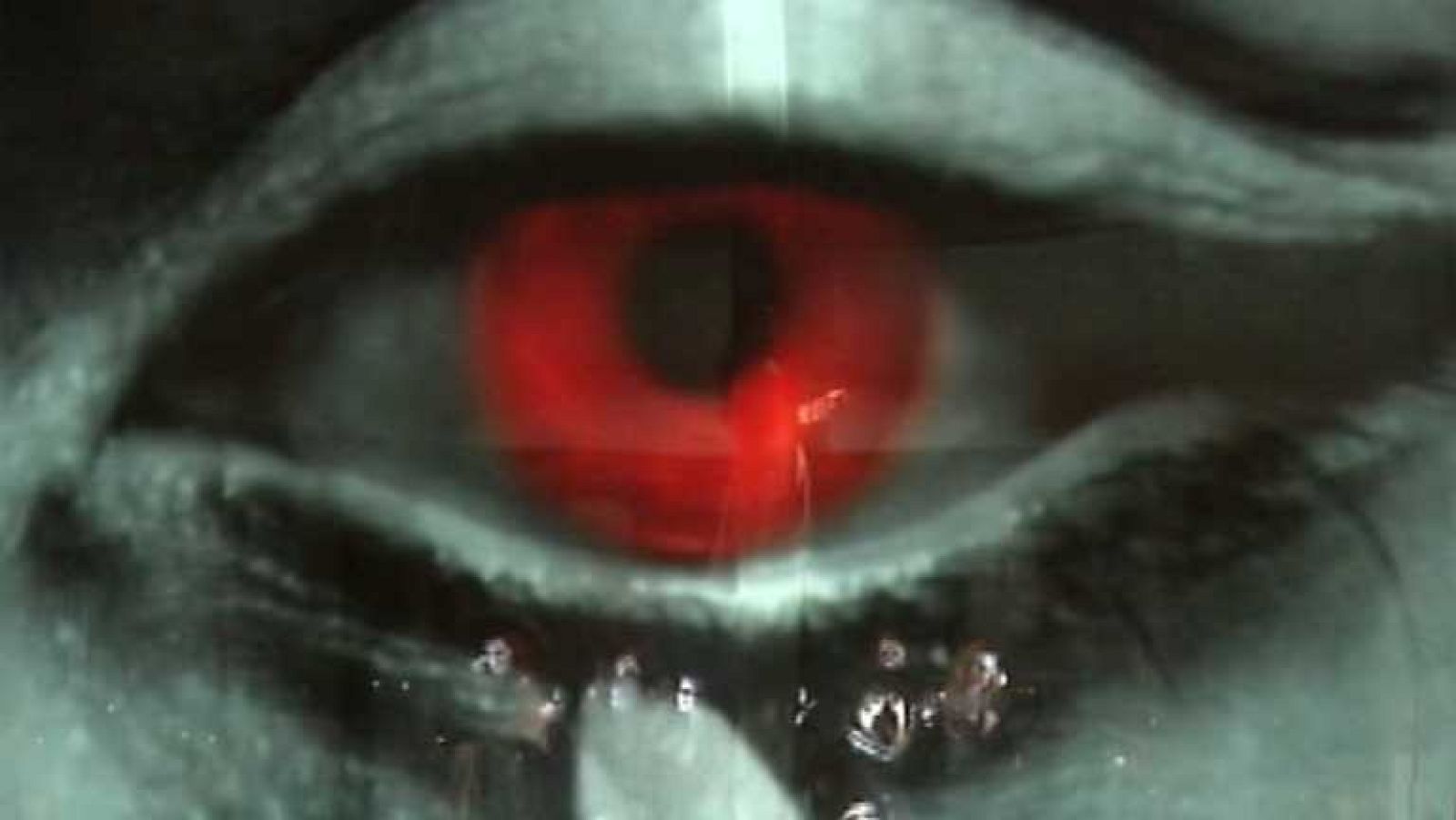 España en 24 horas - 11/07/14 - Ver ahora