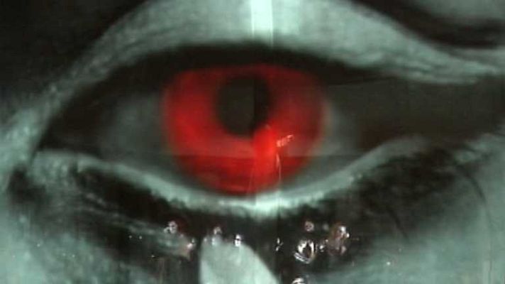 España en 24h - España en 24 horas - 11/07/14