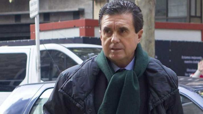 La tarde en 24h - Bloque 17 horas - 11/07/14