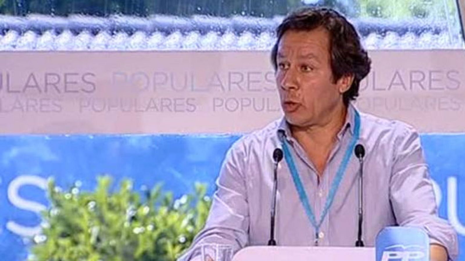 El PP propone reducir la duración de las campañas electorales y un compromiso anticorrupción de sus cargos electos