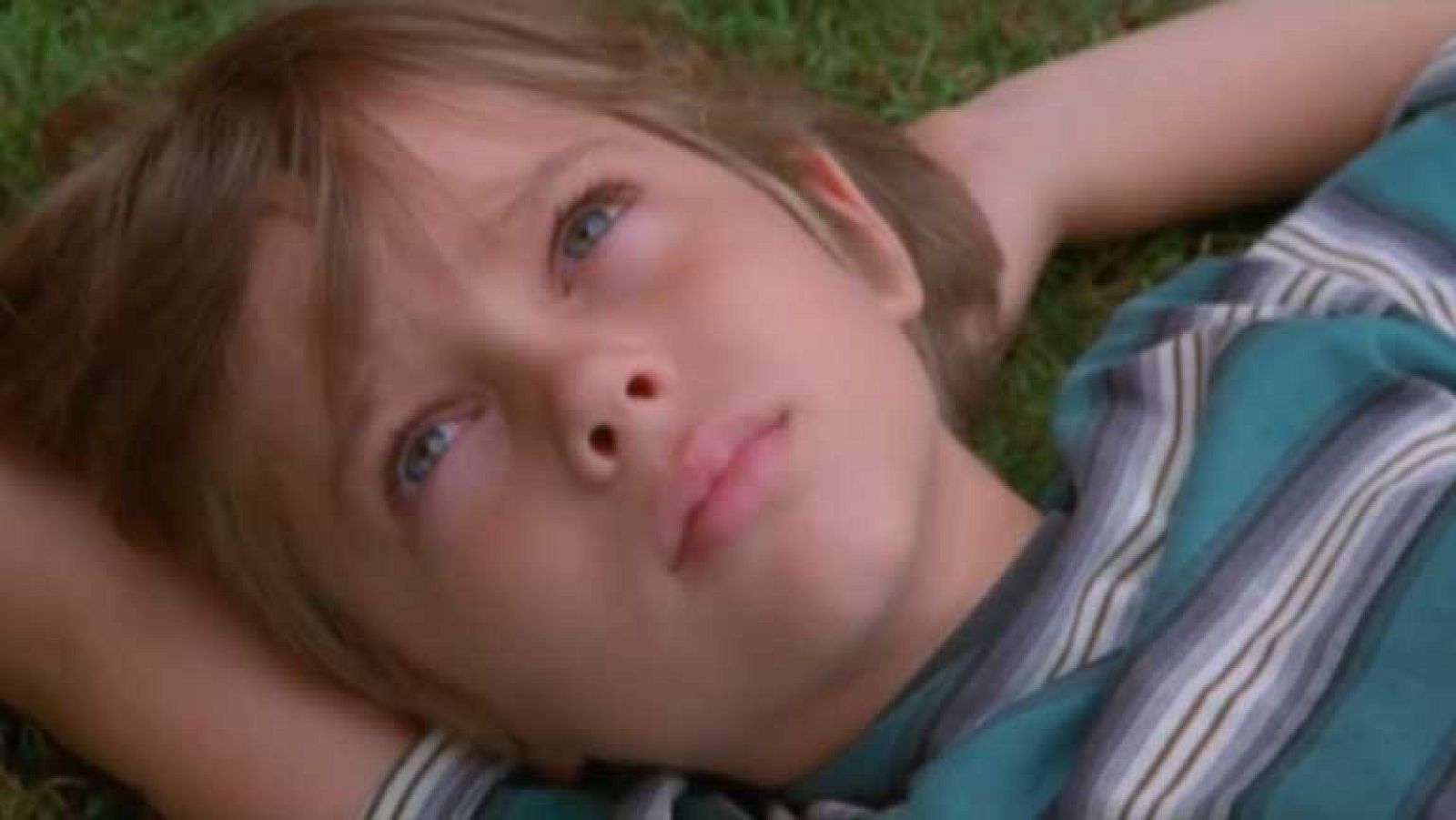 Se estrena en EEUU "Boyhood" una película que ha tardado en rodarse 12 años