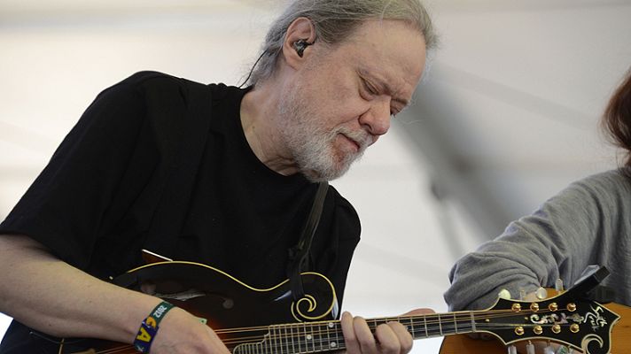 Informativo 24h - Muere Tommy Ramone