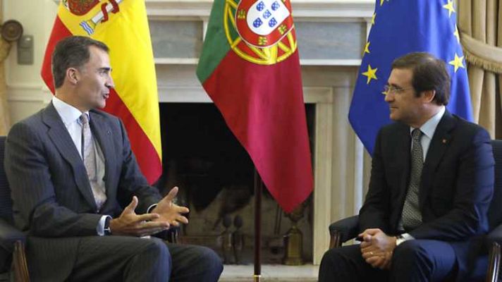 Audiencia Abierta - Audiencia Abierta - 12/07/14