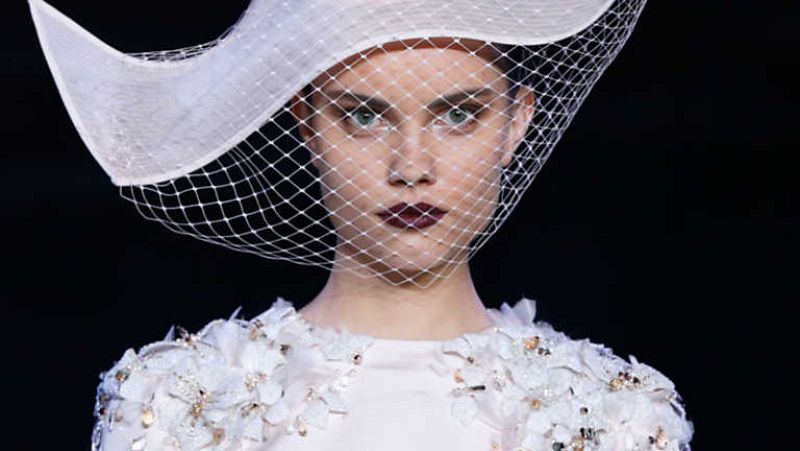 Solo Moda - 12/07/14 - Ver ahora