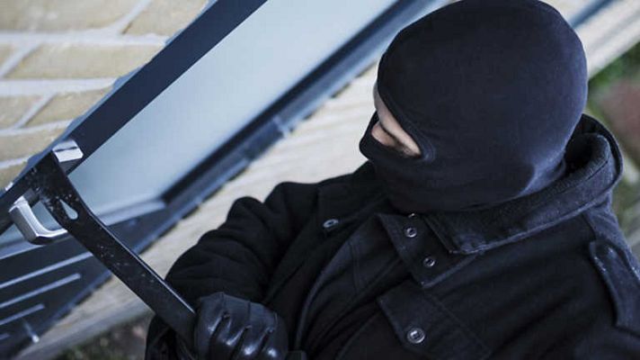 Informe Semanal - Vacaciones sin sorpresas