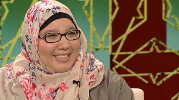 Islam hoy - La musulmana y el ayuno del Ramadán (Tamara)