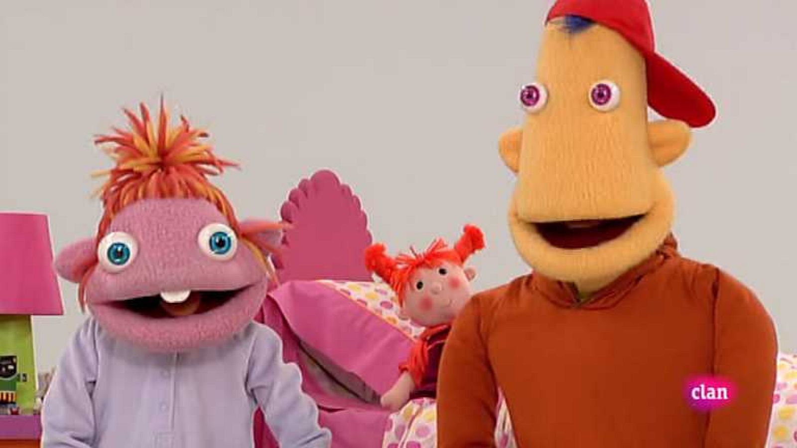 Capítulo 219 - Lunnis | Ver