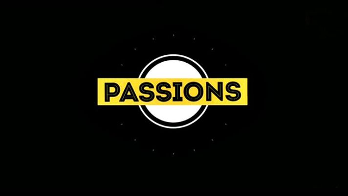 Tour de Francia - Pasiones dispares las que tienen los ciclistas fuera de la carretera