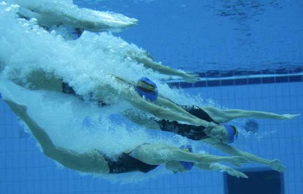  - Ejercicio que vale su peso en plata