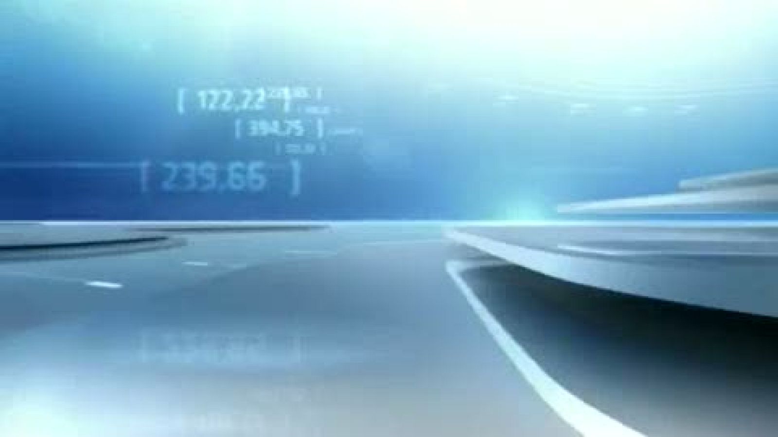 País Vasco en 2' - 14/07/14