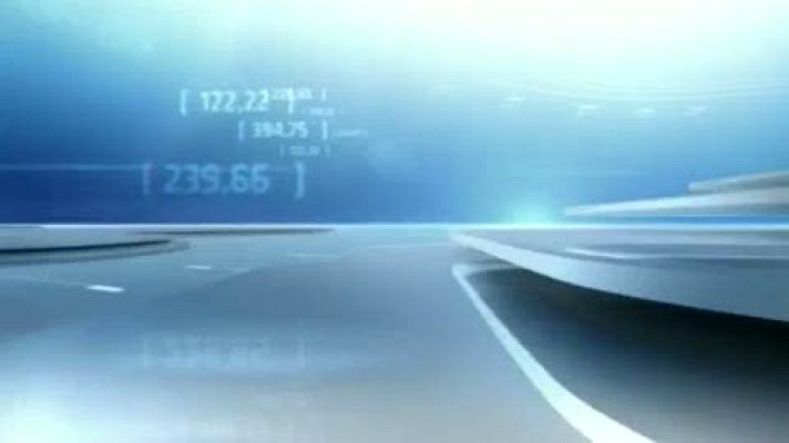 Telenorte - País Vasco - País Vasco en 2' - 14/07/14