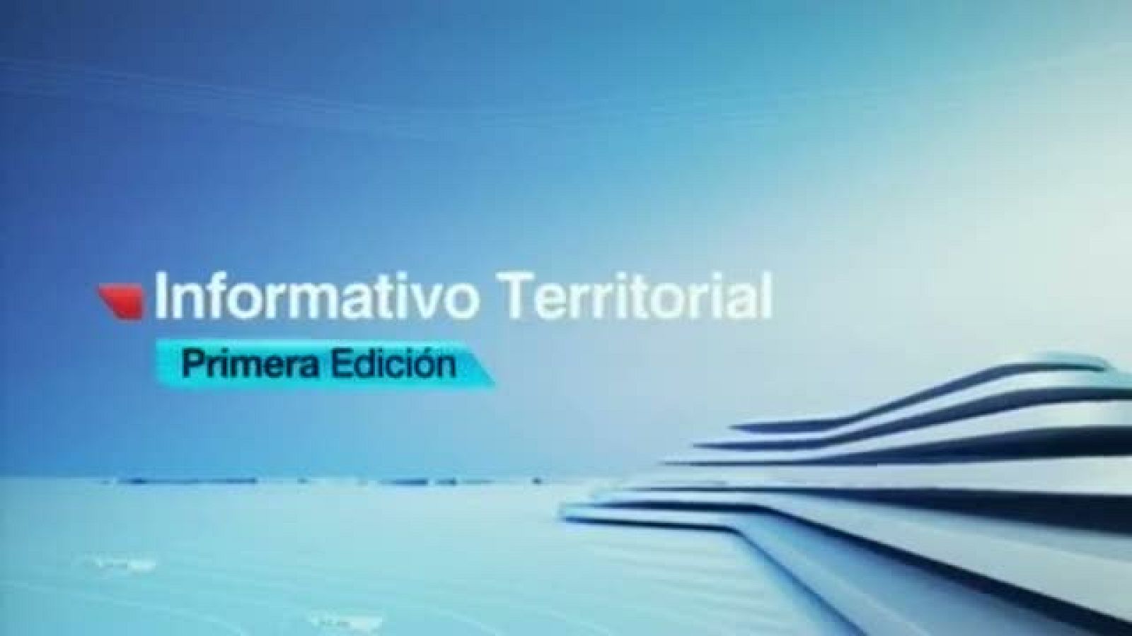 Noticias de Castilla-La Mancha - 14/07/14 | Ver