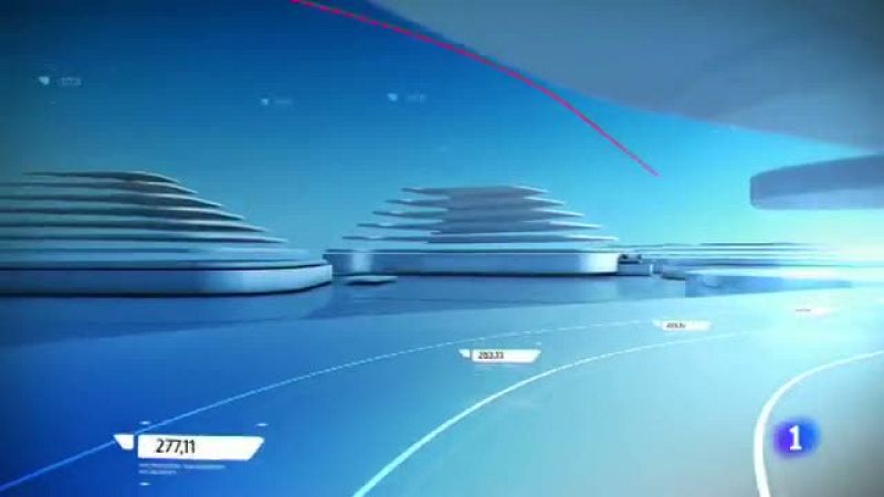 Telecantabria - 14/07/14