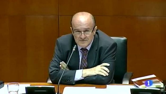 Noticias Aragón - Noticias Aragón 2 - 14/07/14