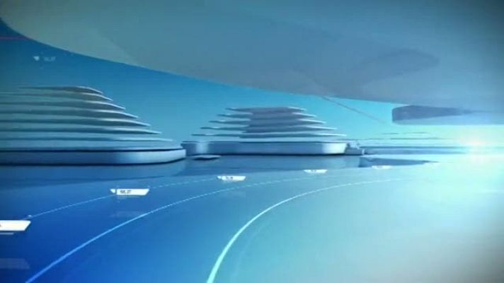 Noticias Andalucía - Andalucía en 2' 14/07/14