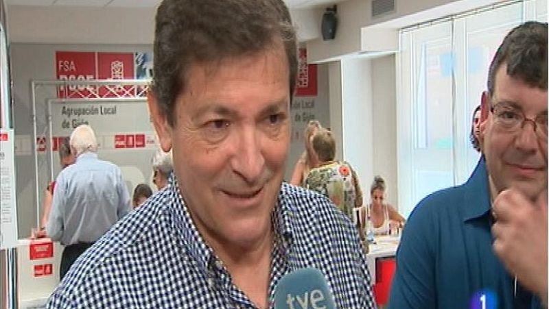 Panorama Regional - 14/07/14 | Ver