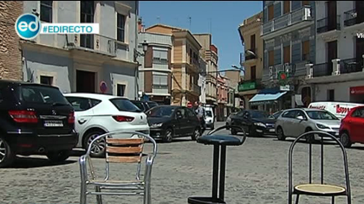 España Directo - Silla (Valencia)