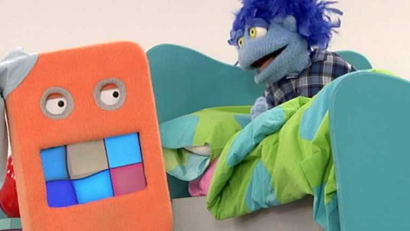 Capítulo 220 - Lunnis | Ver