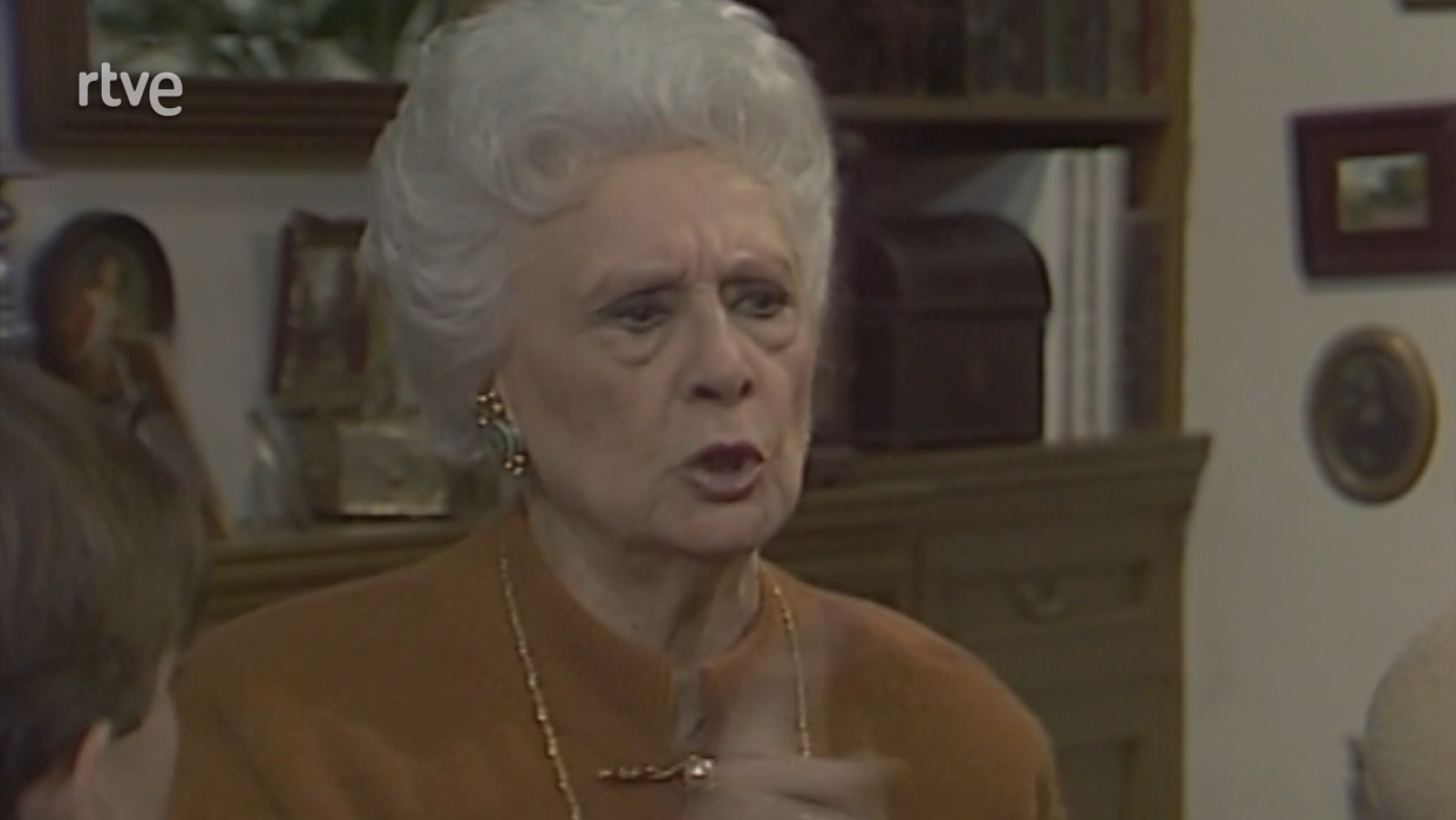 Los mundos de Yupi - Un dia sin escuela