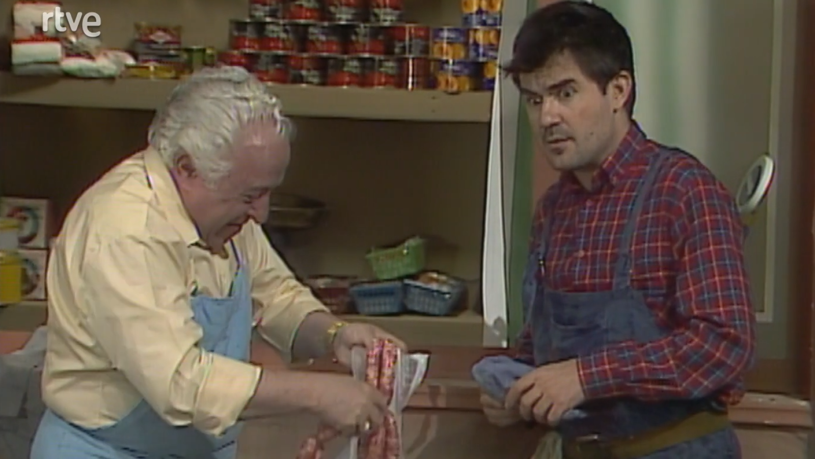 Los mundos de Yupi - El mejor amigo del perro