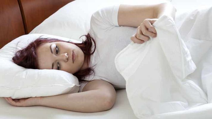 La mañana - ¿Por qué me cuesta tanto dormir?