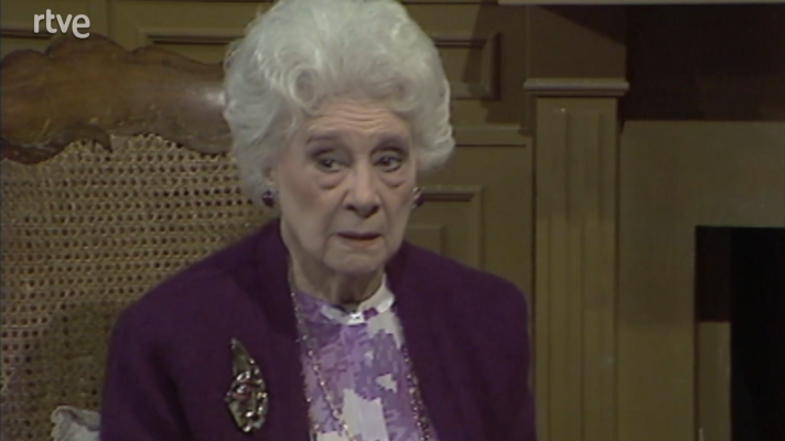 Los mundos de Yupi - El lobo feroz, Blancanieves y los 40 ladrones