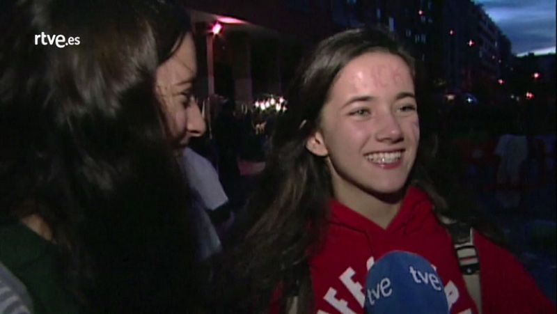 Los Jonas Brothers al estilo microondas