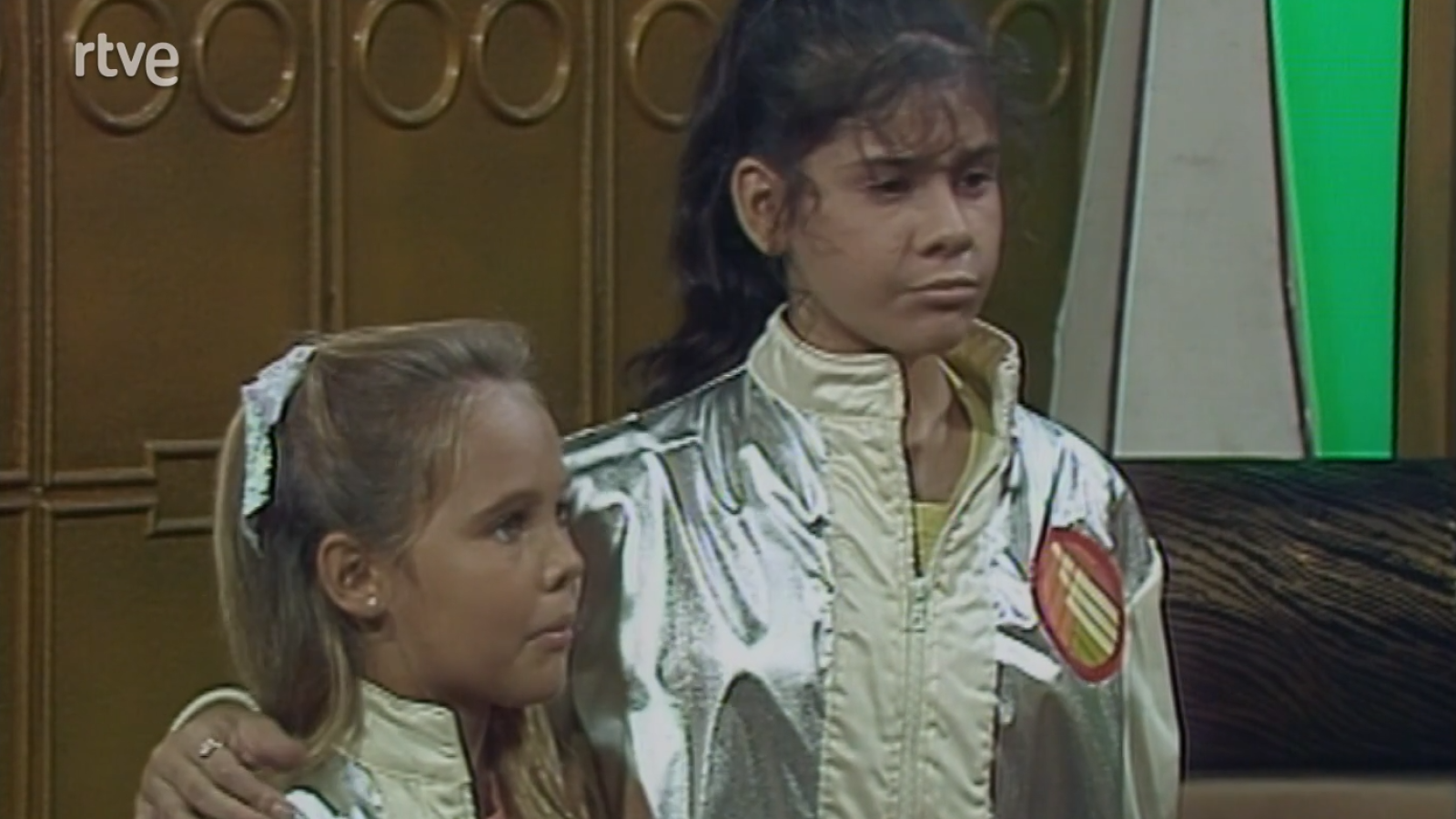 Los mundos de Yupi - Yupi se ha marchado