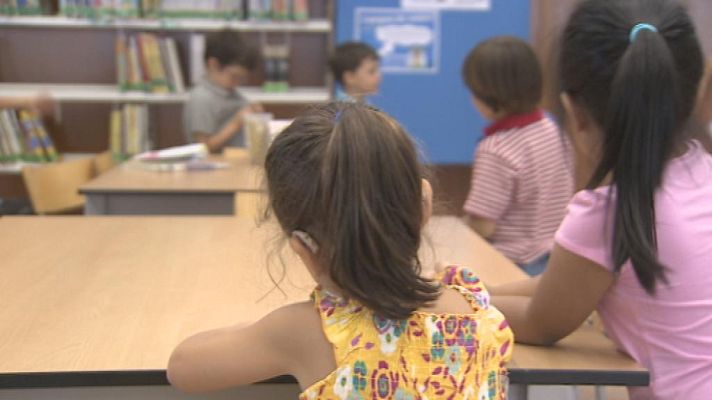 Telecanarias - Canarias en 2' - 15/07/14