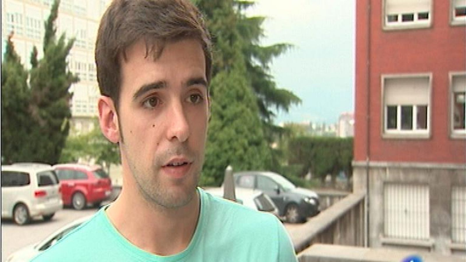 Asturias en 2' - 15/07/14 | Ver