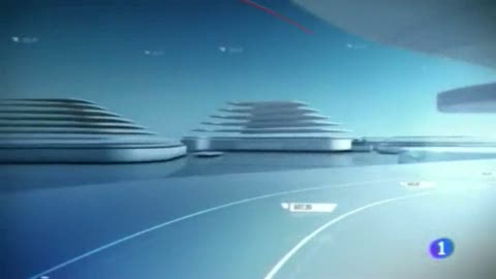 País Vasco en 2' - 15/07/14