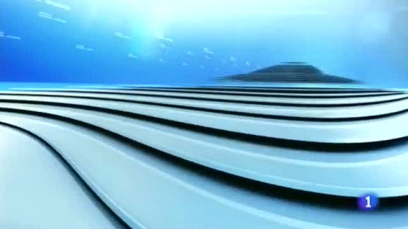 Noticias de Castilla y León - 15/07/14