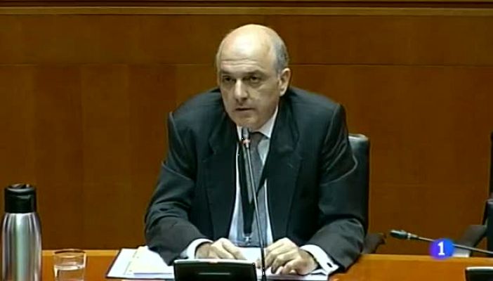 Noticias Aragón - Noticias Aragón - 15/07/14