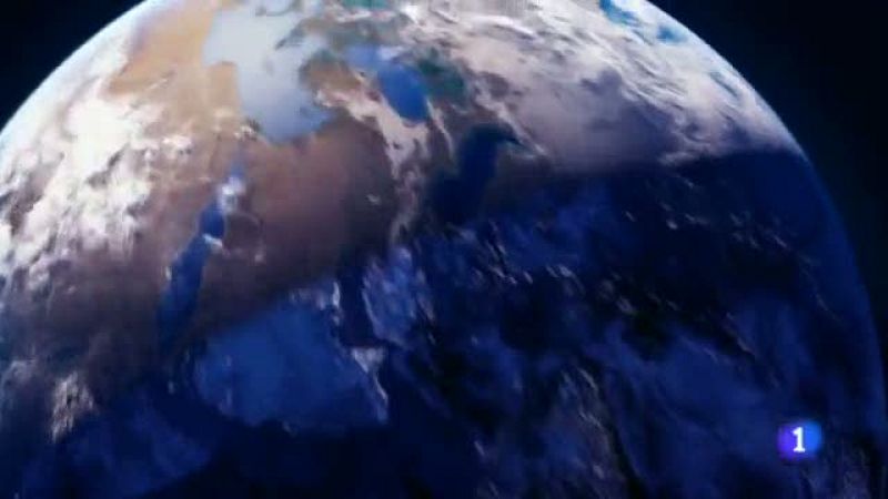 El tiempo en Cantabria - 15/07/14