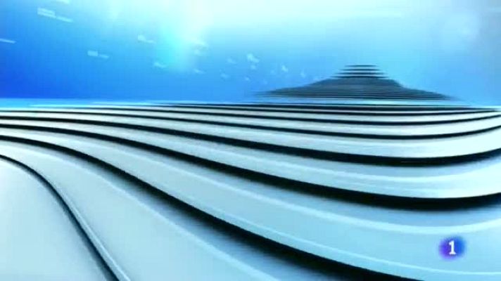 Noticias de Castilla y León - Noticias de Castilla y León 2 - 15/07/14