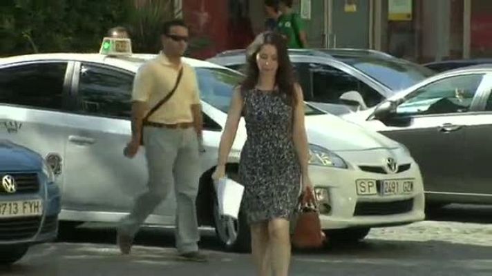 Noticias Andalucía - Noticias Andalucía 2 - 15/07/14