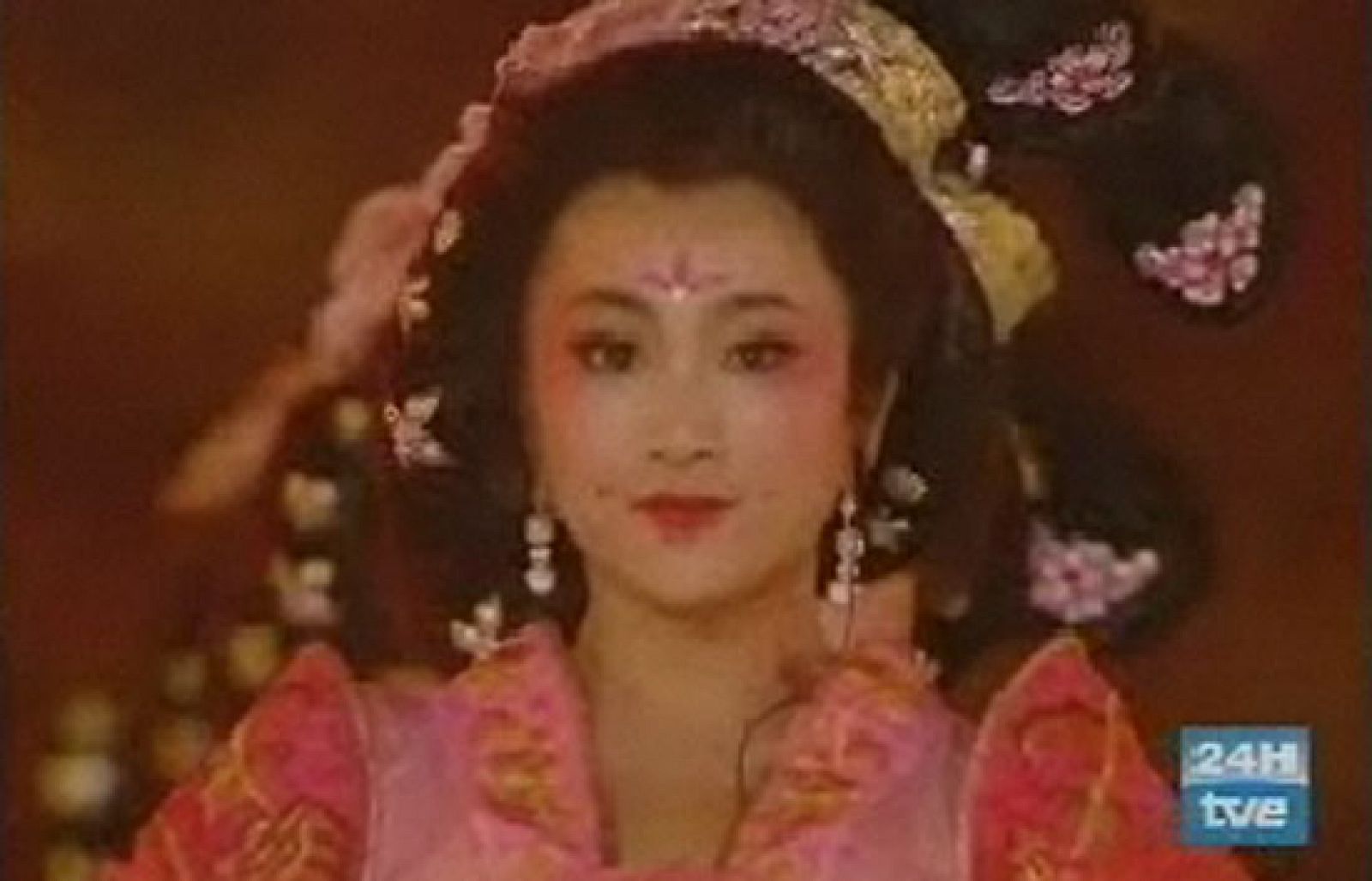 Los Juegos Olímpicos de Pekín se acercan a su final | Ver