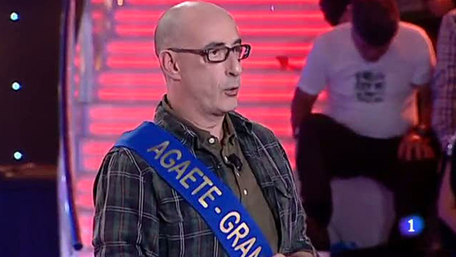 El Pueblo Más Divertido - Alegato de Felisuco en favor de Agaete - Ver Ahora