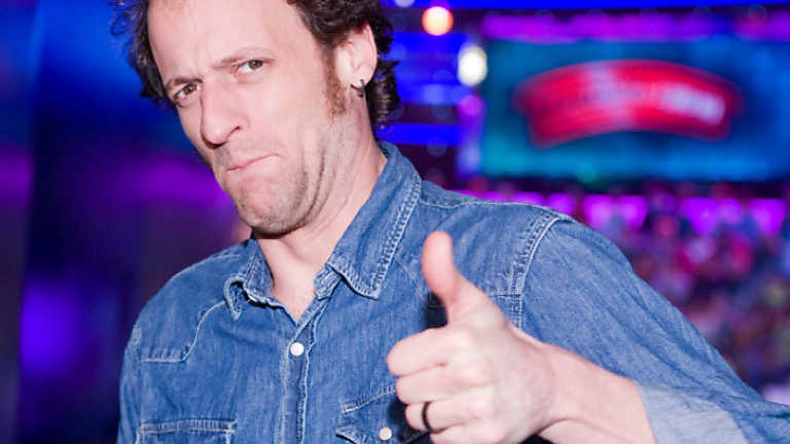 El pueblo más divertido - Agaete y Teverga - ver ahora