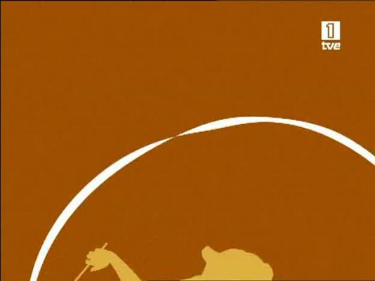  - Gimnasia rítmica. Equipos